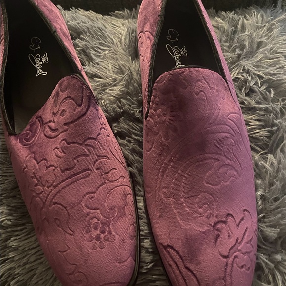 Mens Loafers - Picture 1 of 3